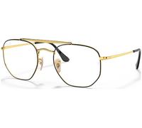 Ray-Ban The Marshal RX 3648V (2946) - RB 3648V 2946