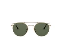 Ray-Ban Titanium RB 8147 9136/58 50 Occhiali da Sole