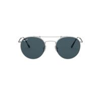 Ray-Ban Titanium RB 8147M 9165 50 Occhiali da Sole
