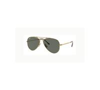 RAY-BAN - TITANIUM - RB8125M - 9143 - 58