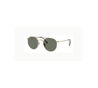 RAY-BAN - TITANIUM - RB8147M - 9143 - 50