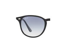 Ray - Ban Unisex Coppia di Lenti di ricambio Ray-Ban RB4259 Lenti di ricambio Pantos