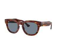 Ray-Ban Occhiali da sole Mega Hawkeye RB0298S 954/62 53