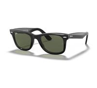 Ray-Ban ORIGINAL WAYFARER CLASSIC occhiali da sole Quadrato