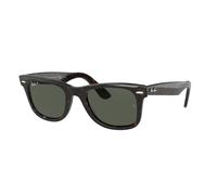Occhiali da Sole Ray-Ban RB2140 WAYFARER 902/58 Tartarugato