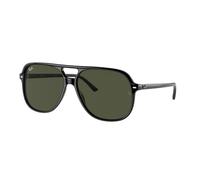 RAY-BAN - BILL - RB2198 - 901/31 - 56