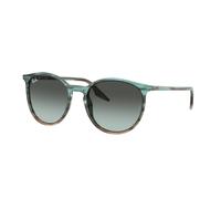 Ray-Ban RB2204 1394GK 54