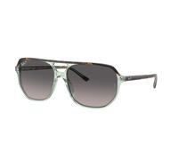 RAY-BAN - BILL ONE - RB2205 - 1376M3 - 57