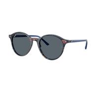Ray-Ban Bernard RB 2230 1420GK 53 Occhiali da Sole