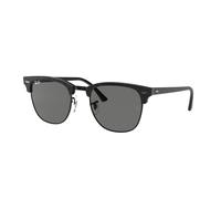 Ray-Ban RB3016 CLUBMASTER cod. colore 1305B1
