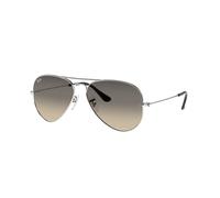 Ray-Ban Aviator Large Metal RB3025 - 003/32