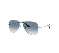 Occhiale da Sole Ray Ban Aviator Gradient RB 3025 (003/3F)