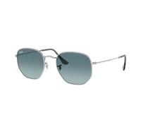RAY-BAN - HEXAGONAL - RB3548N - 003/3M - 51