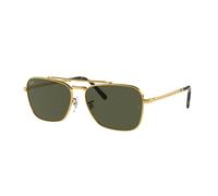 Occhiali da Sole Ray-Ban New Caravan RB3636 919631 - 55/15/135
