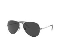 Ray-Ban Aviator Metal II RB3689 004/48