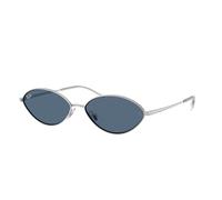 Occhiali da Sole Ray-Ban Kai RB3757 003/80 - 59/15/145