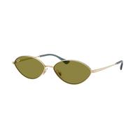 Occhiali da Sole Ray-Ban Kai RB3757 9213/2 - 59/15/145