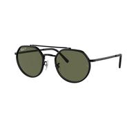 RAY-BAN - RB3765 - 002/58 - 53