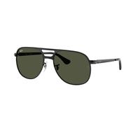 RAY-BAN - BILL MAX - RB3793 - 002/31 - 56