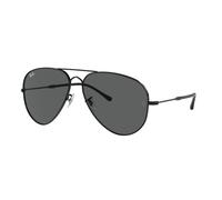 RAY-BAN - OLD AVIATOR - RB3825 - 002/B1 - 62