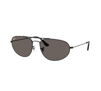RAY-BAN - RB3945 - 002/B1 - 60