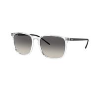 Occhiali da Sole Ray-Ban RB4387 647711 - 56/18/145