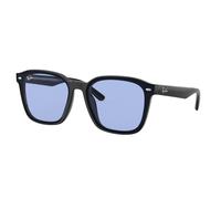 Ray-Ban RB 4392D 601/80 66 Occhiali da Sole