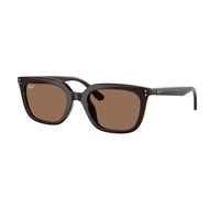 Ray-Ban RB 4439D 623173 54 Occhiali da Sole
