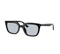 Ray-Ban RB 4439D (901/72)