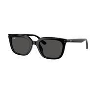 Ray-Ban RB 4439D (901/87)