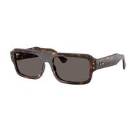 Occhiali da Sole Ray-Ban Lukas RB4454 1359B1 - 56/20/145