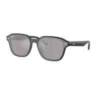 RAY-BAN - RB4458D - 601/6V - 65