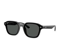 RAY-BAN - RB4458D - 601/87 - 65