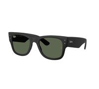 RAY-BAN - RB4840S - 601S71 - 52
