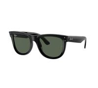 Ray-Ban Wayfarer Reverse RBR0502S 6677VR