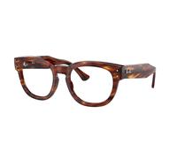 Ray-Ban Mega Hawkeye RX 0298V 2144 50 occhiali da vista