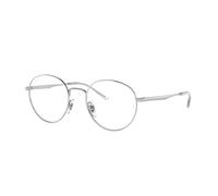 Ray-Ban RX3681V 2501