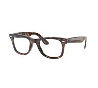 Ray-Ban Wayfarer Ease RX 4340V 2012 50 occhiali da vista