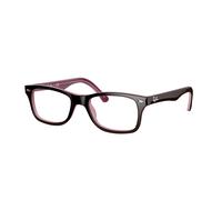 Ray-Ban RX 5228 2126 53 occhiali da vista
