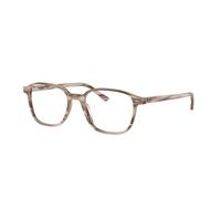 RAY-BAN - LEONARD - RX5393 - 8357 - 49