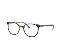 RAY-BAN - ELLIOT - RX5397 - 8249 - 50
