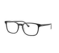 RAY-BAN VISTA - RX5418 - 8367 - 56