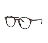 Ray-Ban Bernard RX 5430 2012 51 occhiali da vista