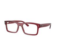 RAY-BAN - RX5435 - 8512 - 56