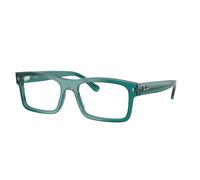 RAY-BAN - RX5435 - 8513 - 56