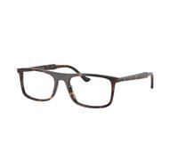 Ray-Ban RX 5440 2012 53 occhiali da vista
