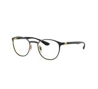 Ray-Ban RX 6355 2994 52 occhiali da vista
