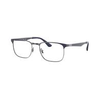 Ray-Ban RX 6363 2947 54 occhiali da vista