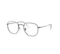 Ray-Ban Hexagonal RX 6448 2502 51 occhiali da vista