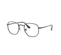 Ray-Ban Hexagonal RX 6448 2509 48 occhiali da vista